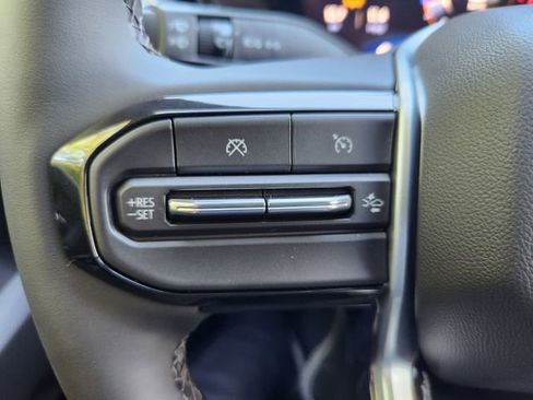 New 2026 Chevrolet Colorado LT w/ LT Convenience Package image 17