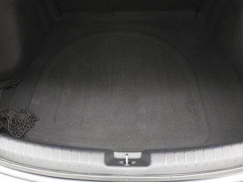 Used 2024 Kia Forte GT-Line w/ GT-Line Premium Package image 31