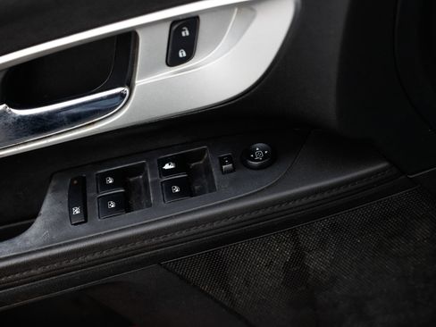 Used 2013 Chevrolet Equinox LS image 37