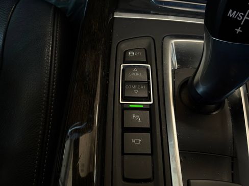 Used 2017 BMW X5 sDrive35i RWD image 28