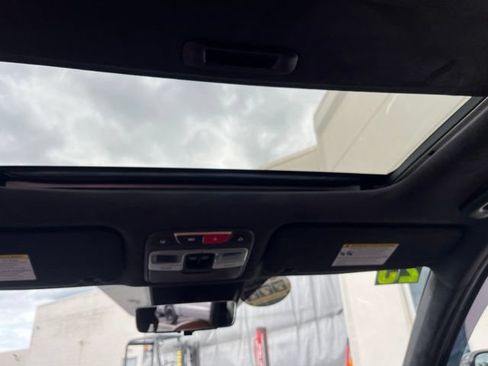 Certified 2023 Kia Telluride SX Prestige X-Line AWD/4WD image 31