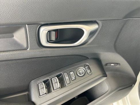 Used 2023 Honda Civic LX image 19