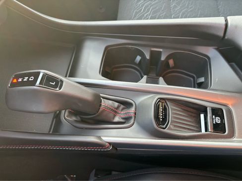 New 2026 Dodge Charger Scat Pack w/ Blacktop Package image 27