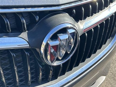 Used 2019 Buick Encore Preferred image 9