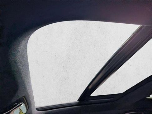 Certified 2024 Mercedes-Benz C 300 Sedan image 13