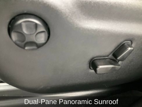 Used 2021 Jeep Grand Cherokee Limited w/ Quick Order Package 28K 80th image 29