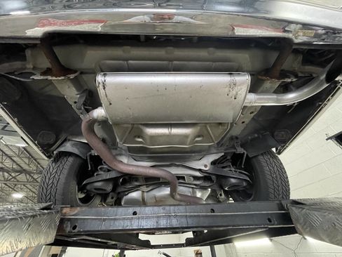 Used 1990 Cadillac De Ville Coupe image 65