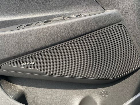 Used 2021 Hyundai Tucson Limited FWD image 23
