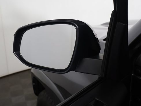 Used 2021 Toyota 4Runner Venture w/ Moonroof Package AWD/4WD image 33