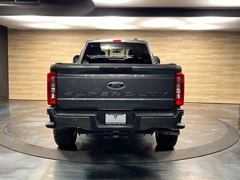 Used 2023 Ford F250 XL image 27