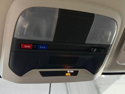 Used 2019 Subaru Impreza 2.0i Premium image 23