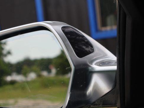 Used 2014 Audi S6 Prestige image 39