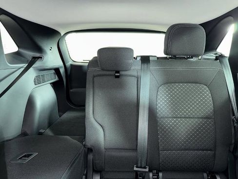 Certified 2024 Ford Escape Active image 6