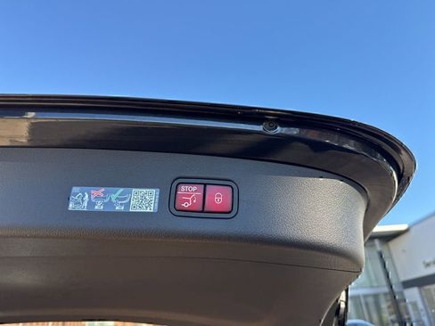 Certified 2026 Mercedes-Benz GLC 300 4MATIC image 27