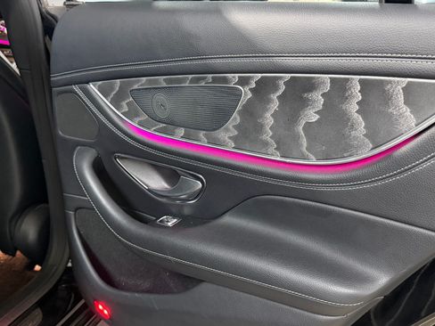 Used 2019 Mercedes-Benz CLS 450 image 37
