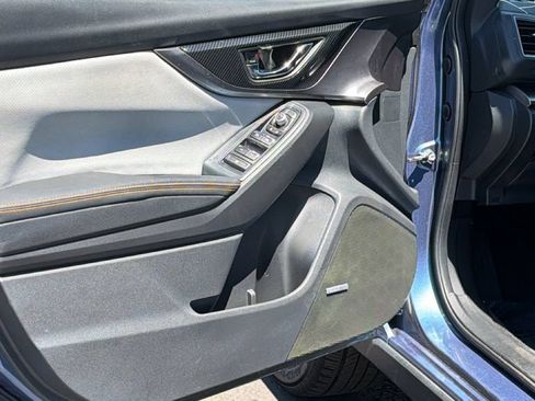 Used 2018 Subaru Crosstrek 2.0i Limited AWD/4WD image 23