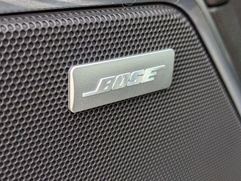 Used 2023 Chevrolet Silverado 1500 LT Trail Boss w/ Convenience Package II image 12