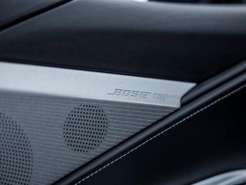 Used 2024 Chevrolet Corvette Z06 image 22