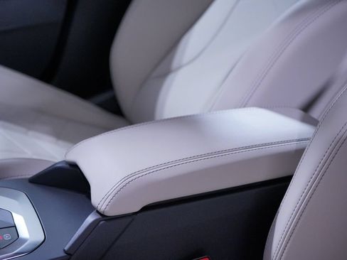 Used 2026 BMW 228i w/ M Sport Package FWD image 16