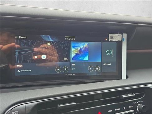 New 2026 Hyundai Palisade XRT Pro AWD/4WD image 14