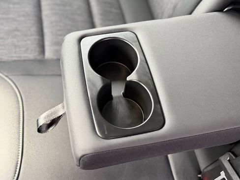 Used 2023 Ford Bronco Sport Big Bend image 7