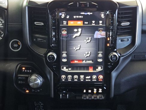 Used 2019 RAM 2500 Power Wagon image 28