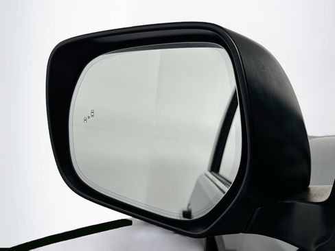 Used 2021 Lexus GX 460 Premium w/ Premium Package image 16