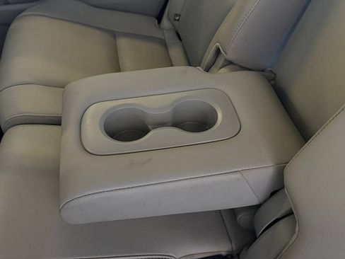 Used 2022 Honda Pilot Special Edition image 27