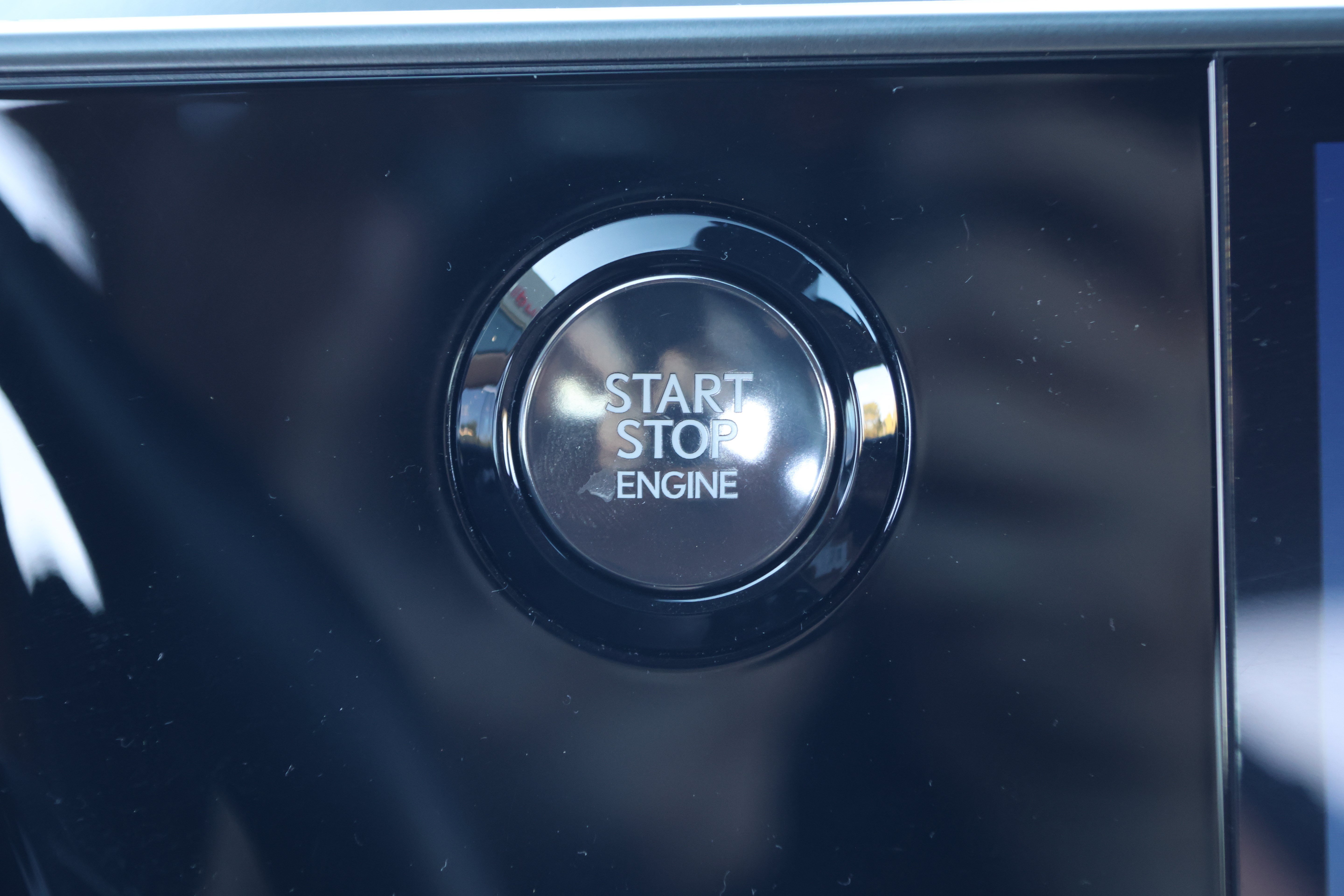 Used 2026 Lexus NX 350 AWD w/ Accessory Package (Z1) image 18