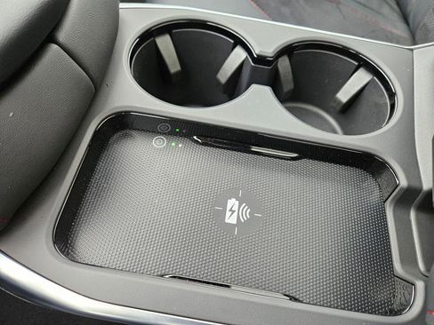 New 2026 Acura RDX A-Spec image 33