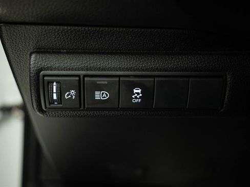 Used 2023 Toyota Corolla SE FWD image 28