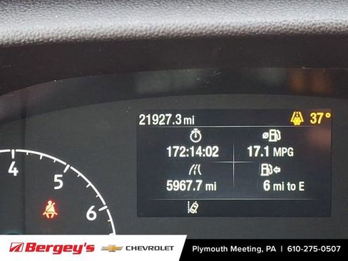 Used 2024 Ford Transit 350 XLT RWD image 22