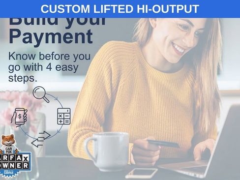 Used 2026 Ford F450 Platinum image 33