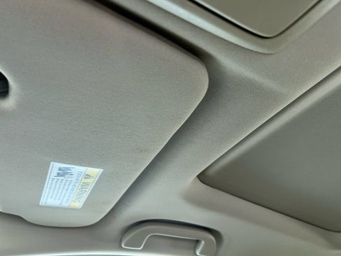 Used 2022 Honda CR-V EX image 15