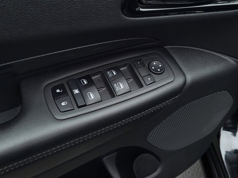 Used 2022 Dodge Durango GT image 10