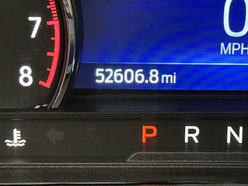 Used 2023 Ford Explorer ST-Line image 6