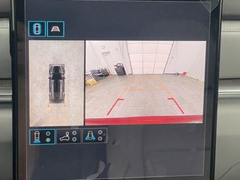 New 2026 GMC Terrain Denali w/ LPO, Floor Liner Package image 22