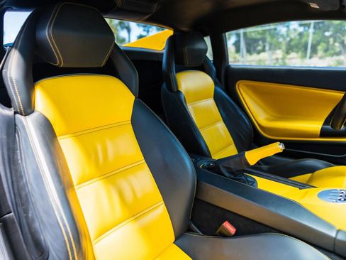 Used 2013 Lamborghini Gallardo LP 550-2 RWD image 25