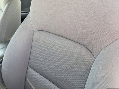 Used 2024 Chevrolet Malibu LT image 20