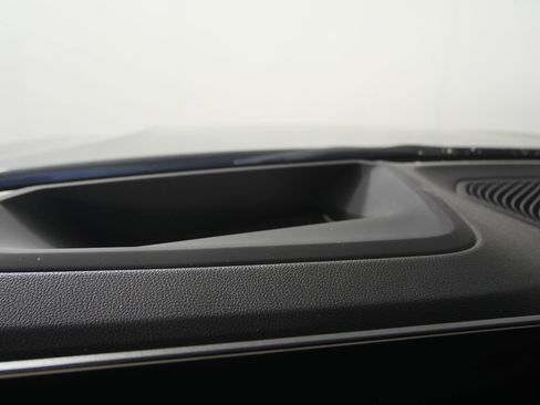 Used 2025 BMW 330i Sedan RWD image 20