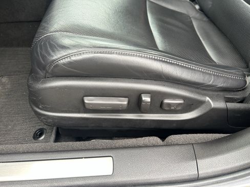 Used 2020 Acura TLX w/ Technology Package image 38