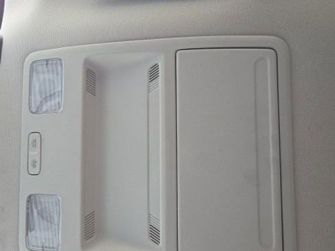 Certified 2022 Ford Maverick XLT image 26