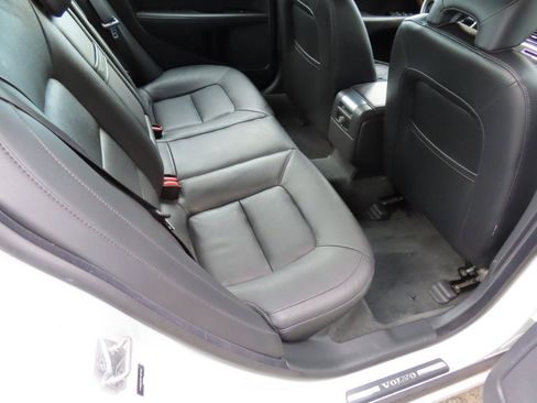 Used 2015 Volvo S80 T6 w/ Convenience Package AWD/4WD image 13