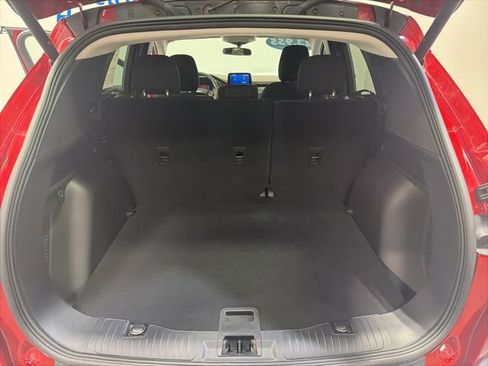 Used 2023 Ford Escape Active AWD/4WD image 27