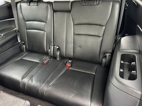 Used 2019 Honda Pilot EX-L image 15