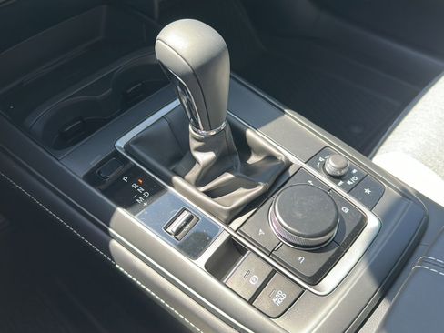 New 2026 MAZDA CX-30 Aire Edition image 25