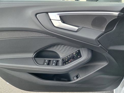 New 2025 Audi A5 2.0T Premium Plus Sedan image 17