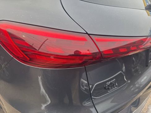 Certified 2025 Audi Q5 2.0T Premium Plus w/ Premium Plus image 8