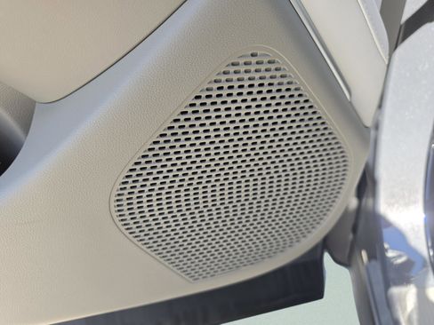 New 2026 Hyundai Palisade SEL image 30