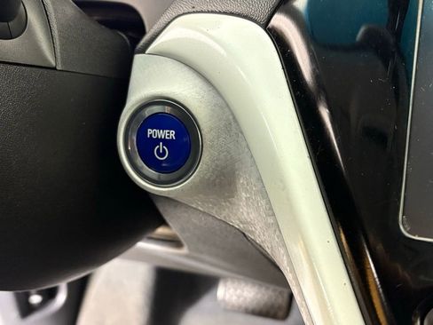 Used 2021 Chevrolet Bolt LT image 26